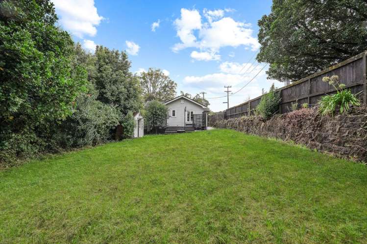 137 St Andrews Road_3