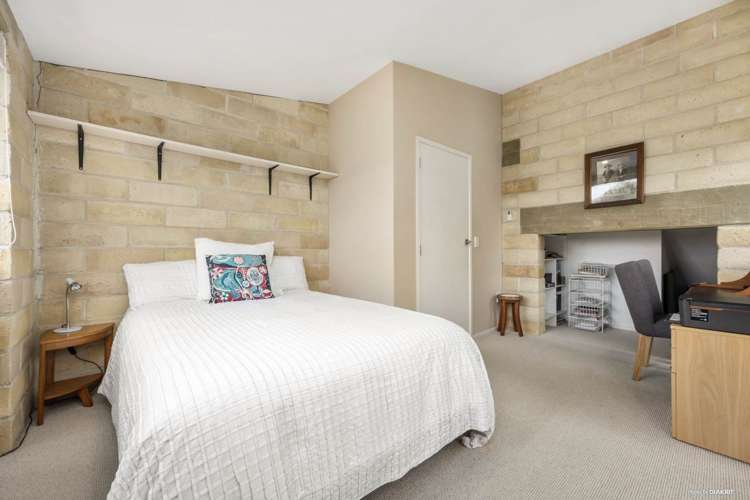 12 Blue Gum Drive Warkworth_9