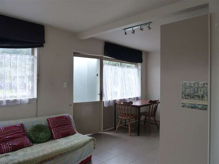 1 Diamond Drive Tairua_12