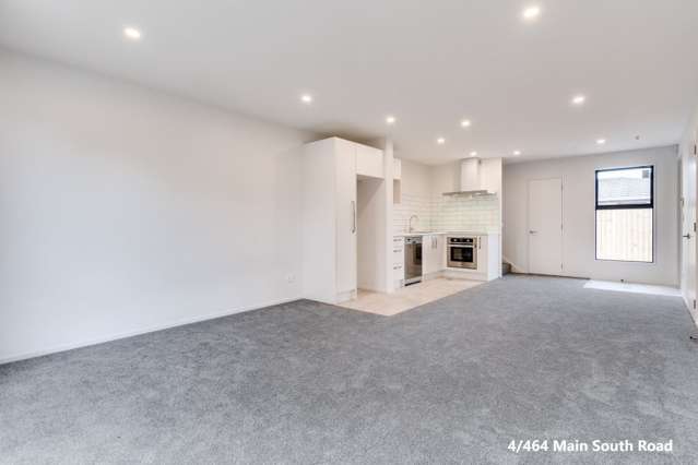 3/464 Main South Road Hornby_2