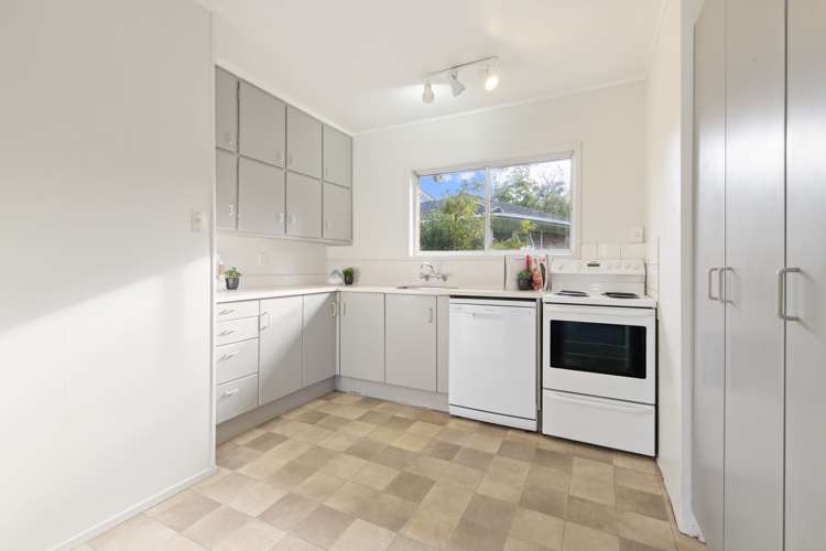 2a Ravenwood Drive Forrest Hill_7