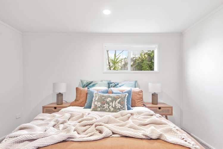 9 Everard Avenue Army Bay_31