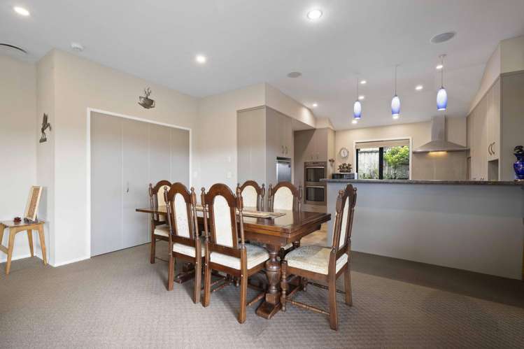 11 Glenbogle Drive Pukekohe_13