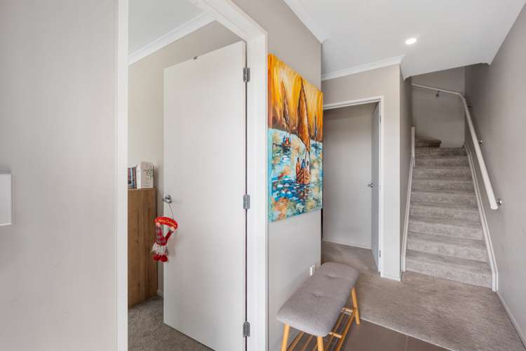 1 Tindalls Bay Road Tindalls Beach_15