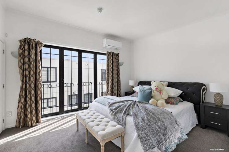 6c/8 Farnham Street Parnell_6