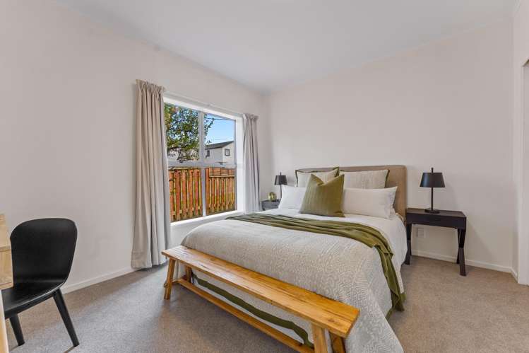 3/6 Gordon Avenue Milford_11