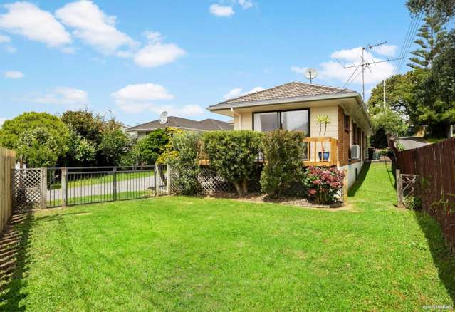 2/179 Penrose Road Mt Wellington_3
