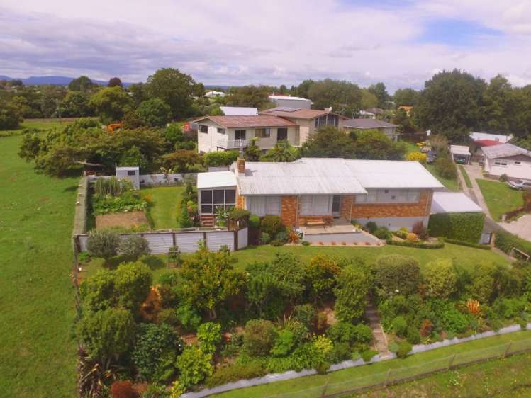 115 Reservoir Street Putaruru_7