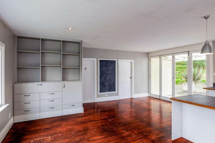 544 Alfredton Road Eketahuna_8