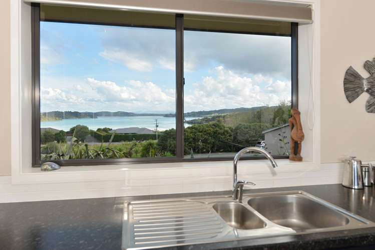 29 Kiteone Road Parua Bay_7