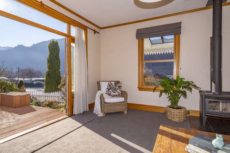 36 Cardigan Street Arrowtown_10