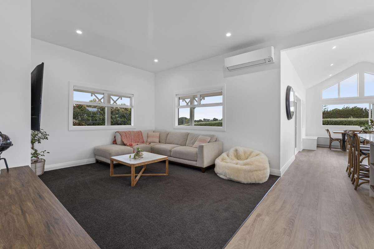 1312 Devon Road_4