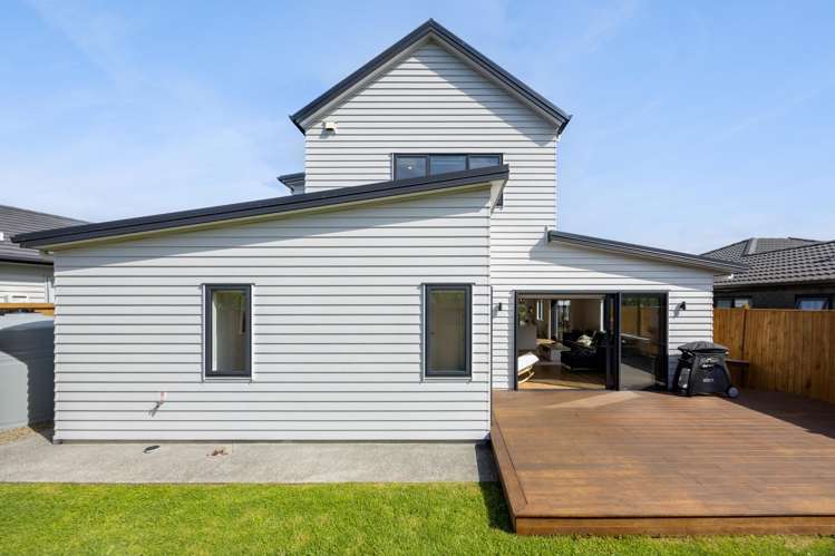45 Makete Crescent Hobsonville_10