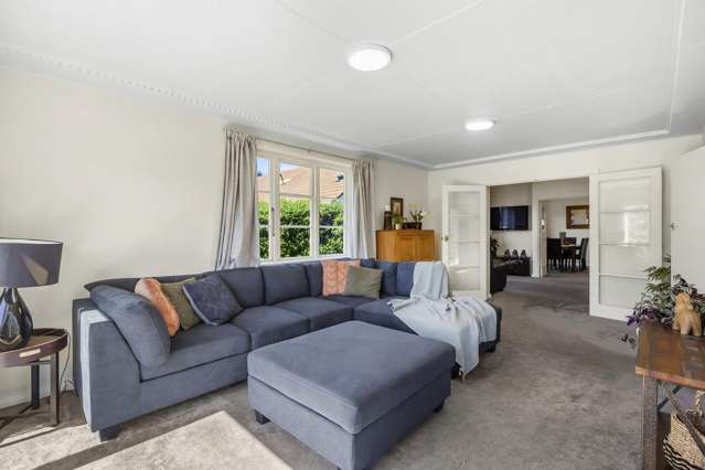 56 Mayfield Avenue Wakari_4