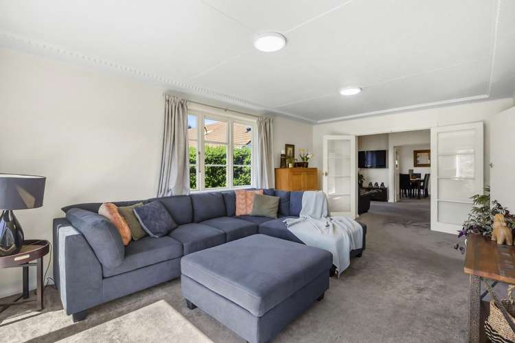 56 Mayfield Avenue Wakari_4