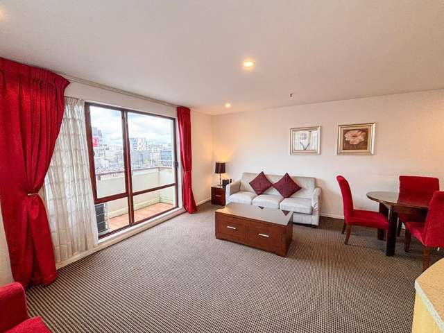 507/87 Kilmore Street Christchurch Central_4
