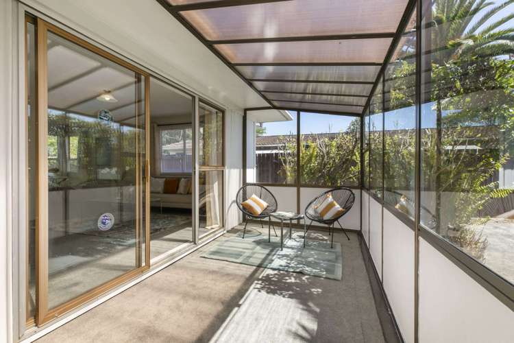 39 Takapu Street Henderson_3