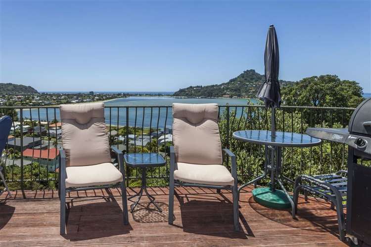 16 Pine Grove Tairua_5