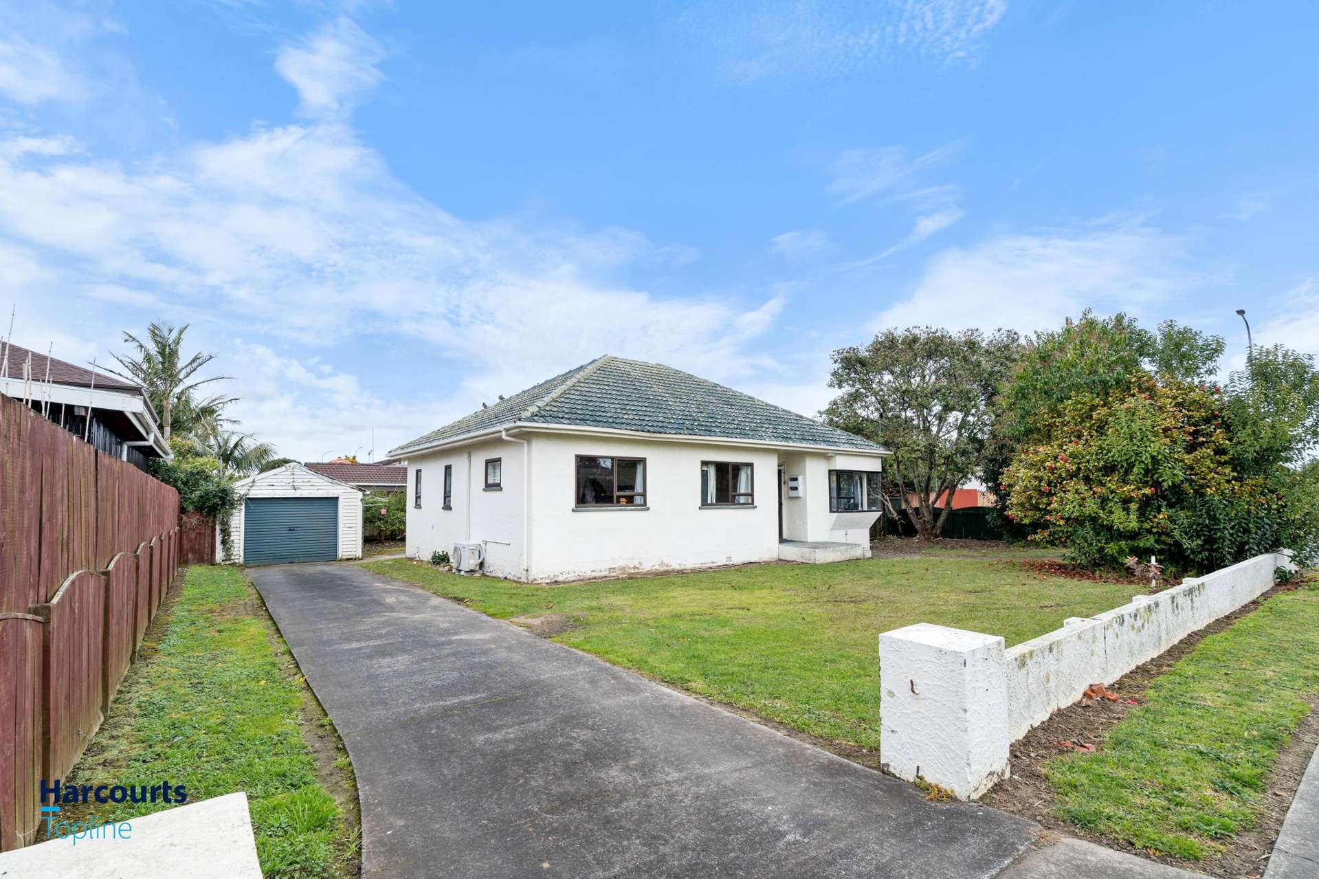 1/91 Coronation Road Papatoetoe_0