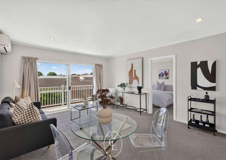 4/43 Kingsway Avenue Sandringham_10
