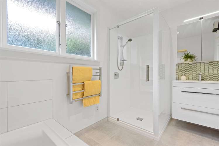 6 Michaels Road Tai Tapu_17