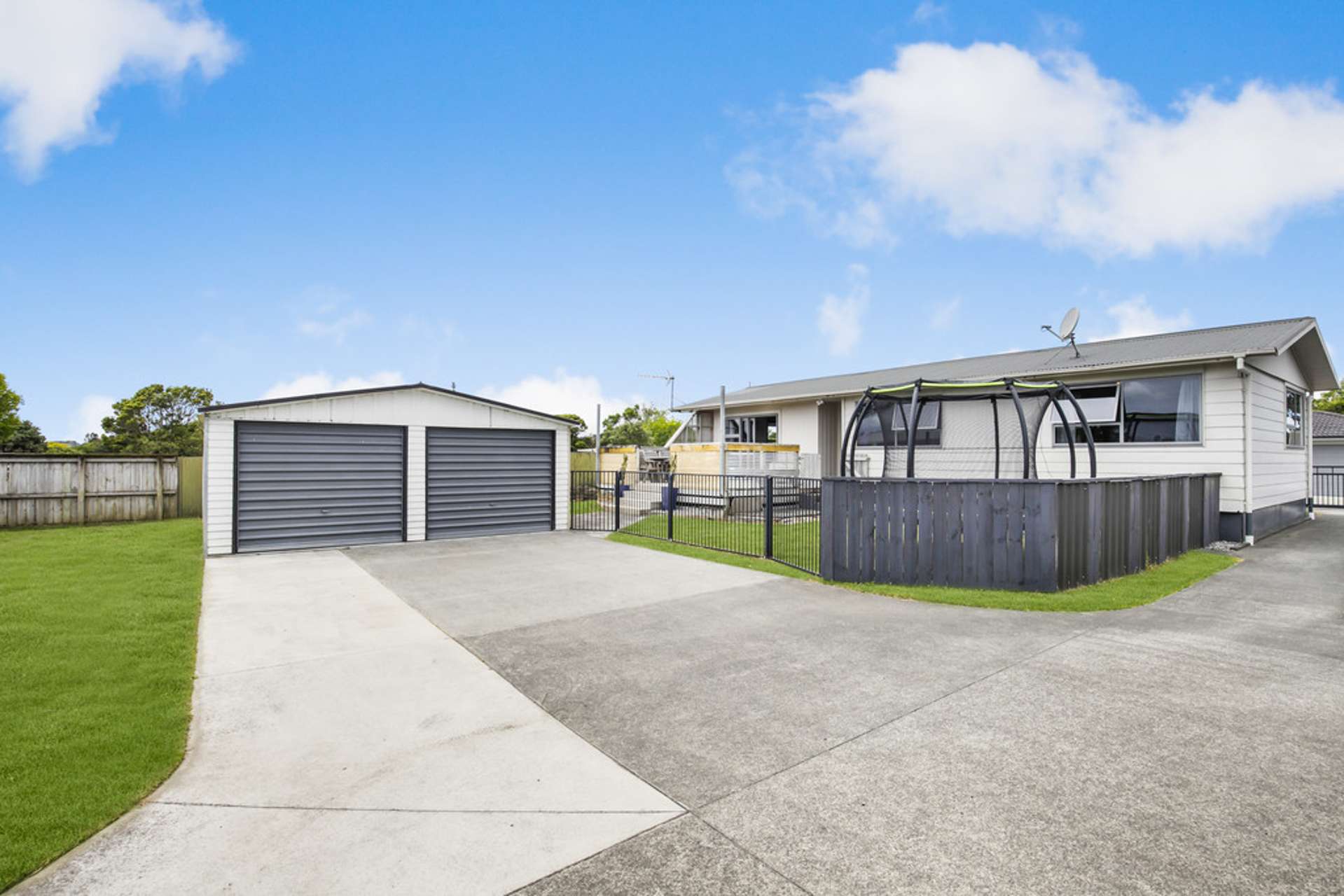 91 Sandspit Road Waiuku_0