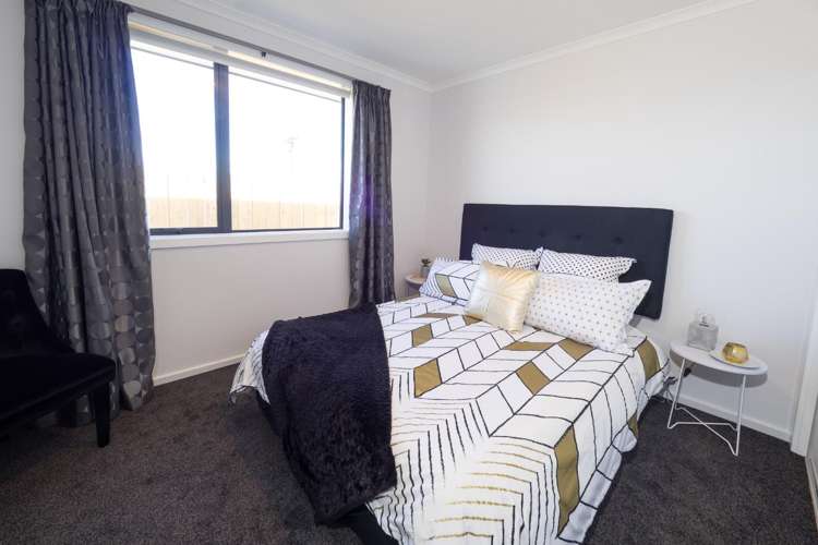 351A Burnett Street Ashburton_5