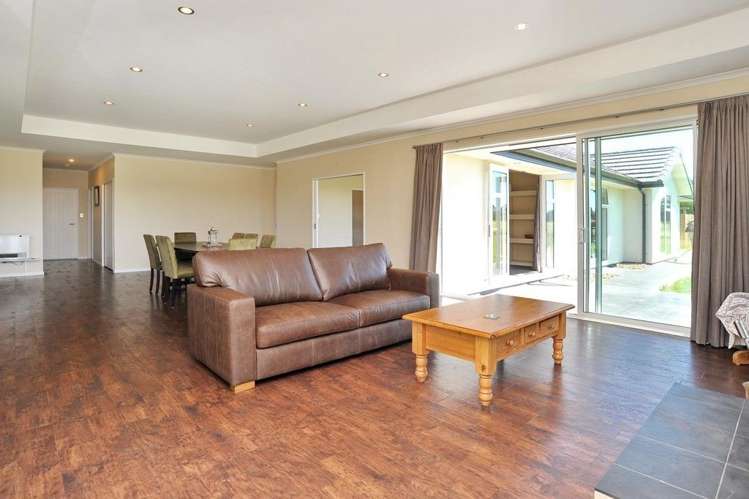 90 Pattersons Road Swannanoa_25