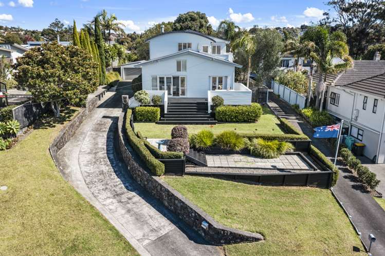 29 Pah Road Cockle Bay_60