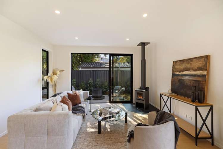 11/C Cornwall Street Arrowtown_9