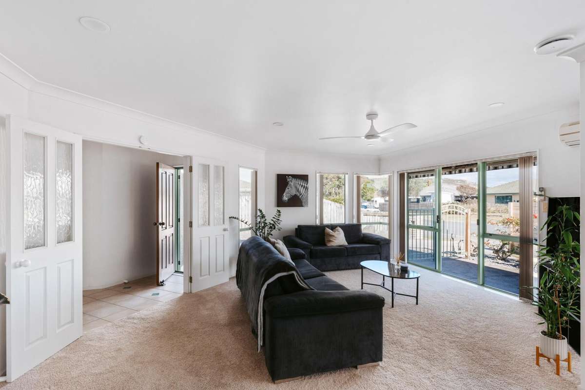 160 Pacific View Road_2