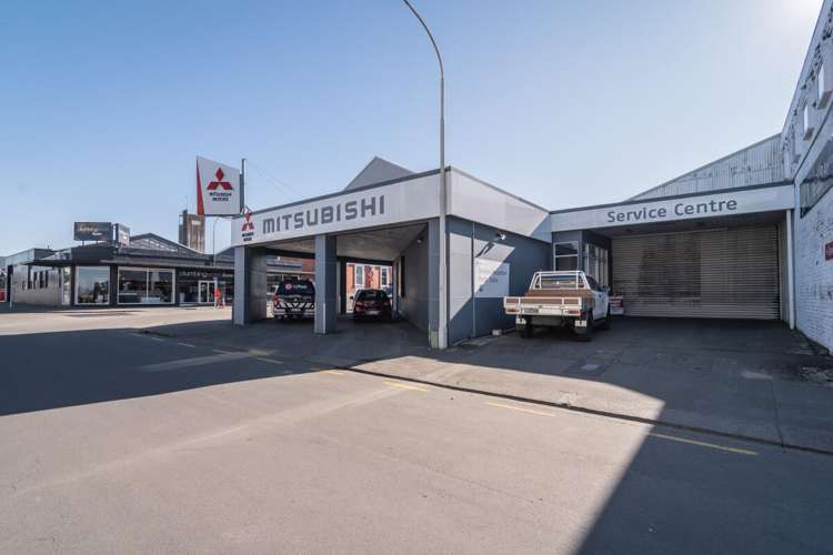 23-27 Barnard Street & 11 Woollcombe Street Timaru_18