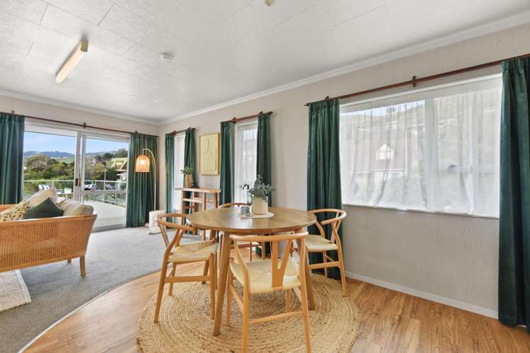 5 Montrose Drive Atawhai_11