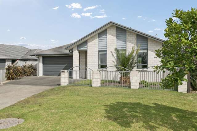 12 Kanono Close Papamoa_3
