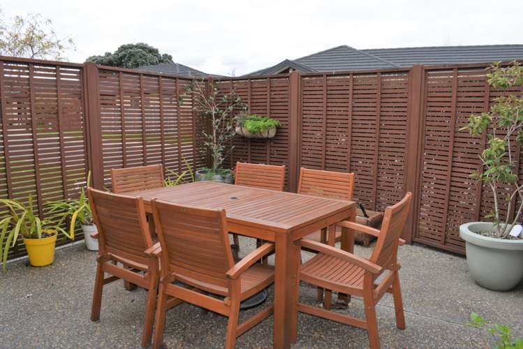 4 Ian Peter Way Otaki_12