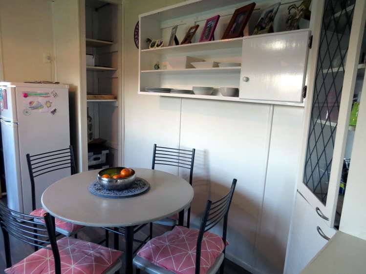 13 Cargill Street Tokoroa_11