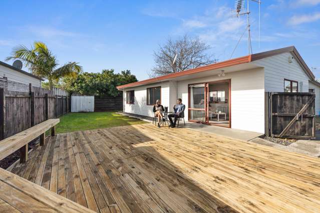 10b Opal Drive Papamoa_4