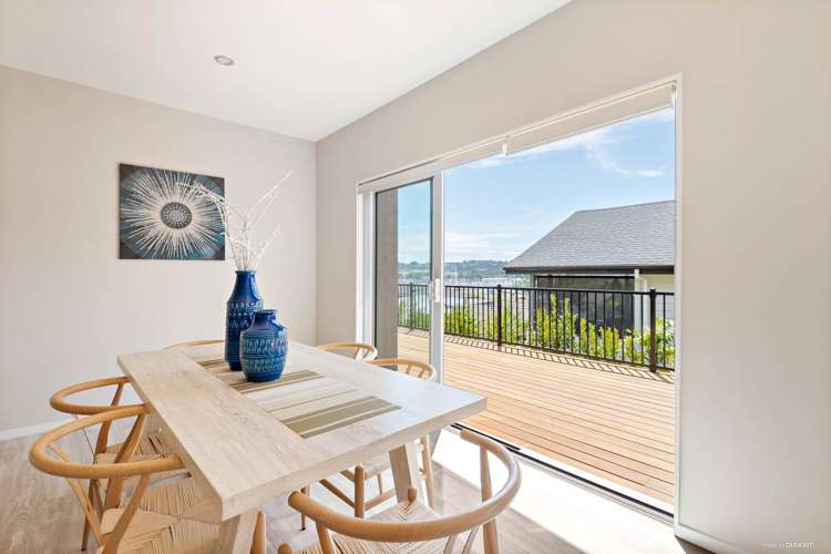 18 Discovery Drive Gulf Harbour_10