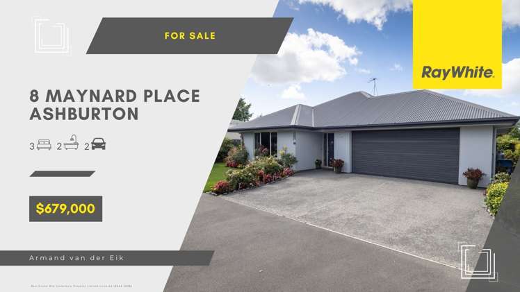 8 Maynard Place Netherby_21