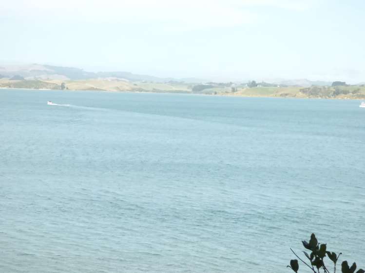 6 Ryan Road Te Akau_6