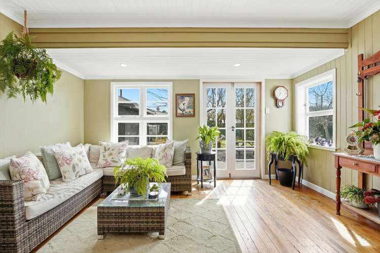 64 Liverpool Street Whanganui Central_12