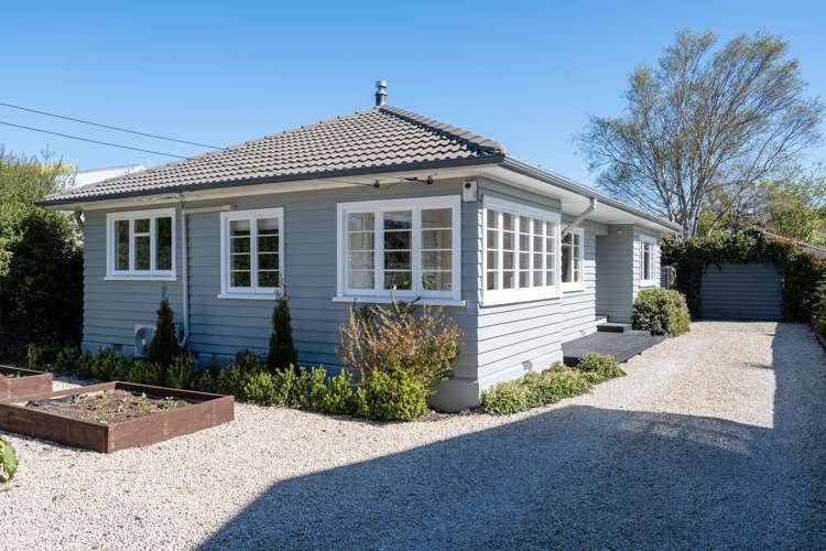 65 Windermere Road Papanui_2