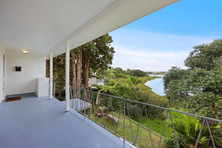 14 Te Wiata Place Avondale_30