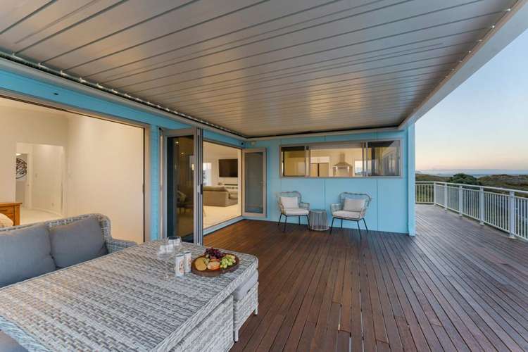 1011 Papamoa Beach Road Papamoa_11