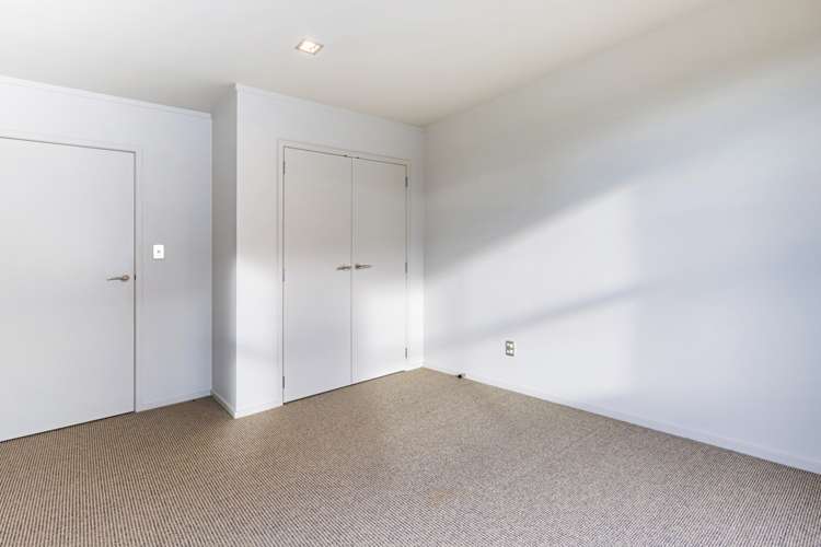 4c Routly Avenue Pukekohe_25