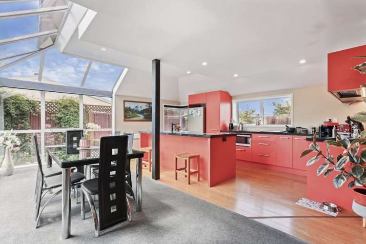 122A Harewood Road Papanui_1