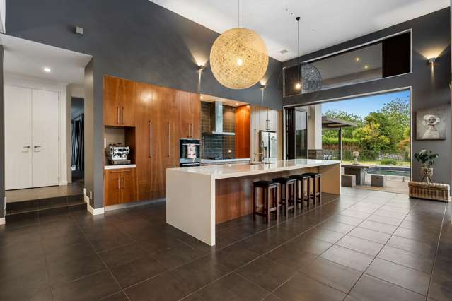 11 Kingscliff Rise Dairy Flat_2