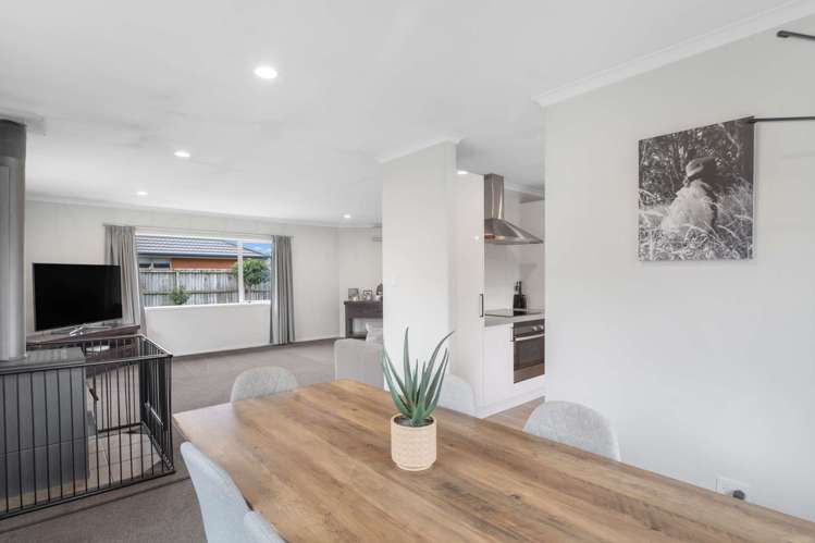 29a Fairfield Way Rolleston_10