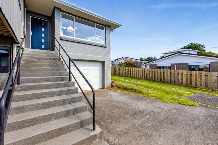 463 Saint Aubyn Street Moturoa_31