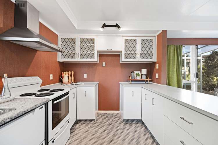 17 Lancaster Street_5